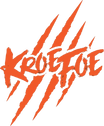 Kroefoe Merchandise