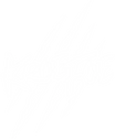 Kroefoe Merchandise